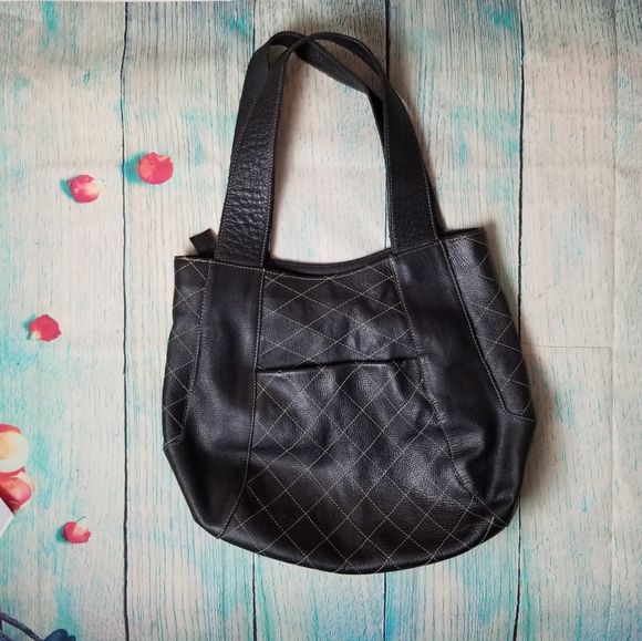 jorge alex verão 2019